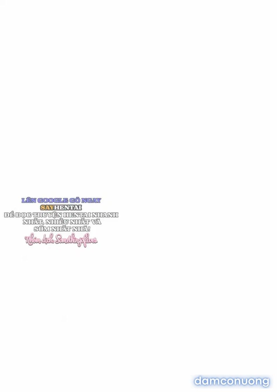 đọc truyện Lam Hoàng Ngọc_ Viên Đá Tình Ái U Buồn Chương 1 ảnh 3 tại Thiên Thai Truyện