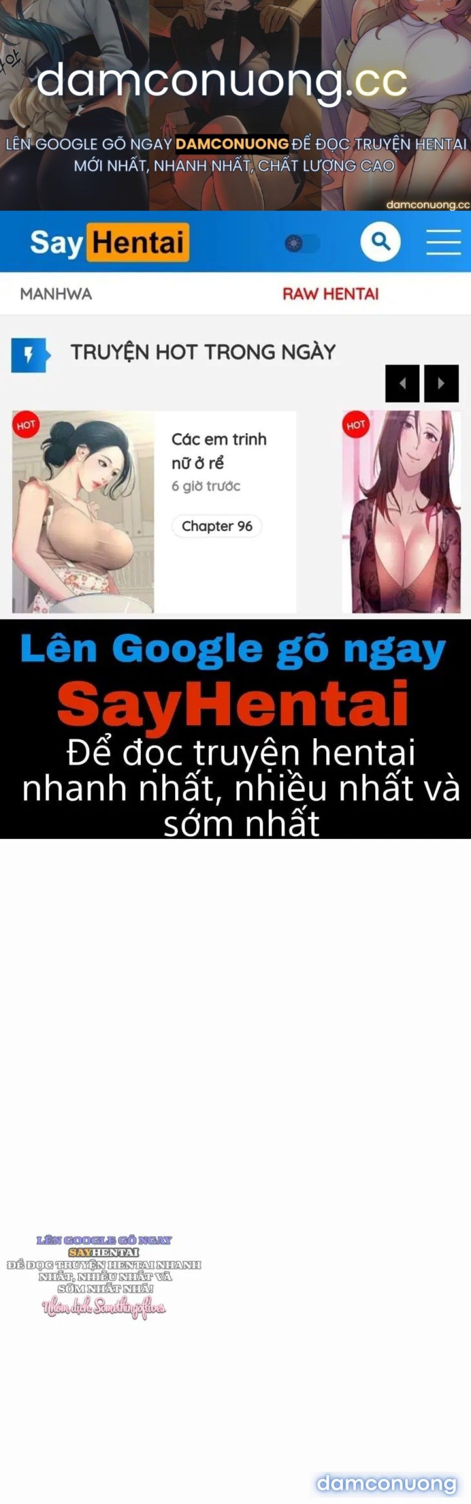 đọc truyện Lam Hoàng Ngọc_ Viên Đá Tình Ái U Buồn Chương 3 ảnh 2 tại Thiên Thai Truyện