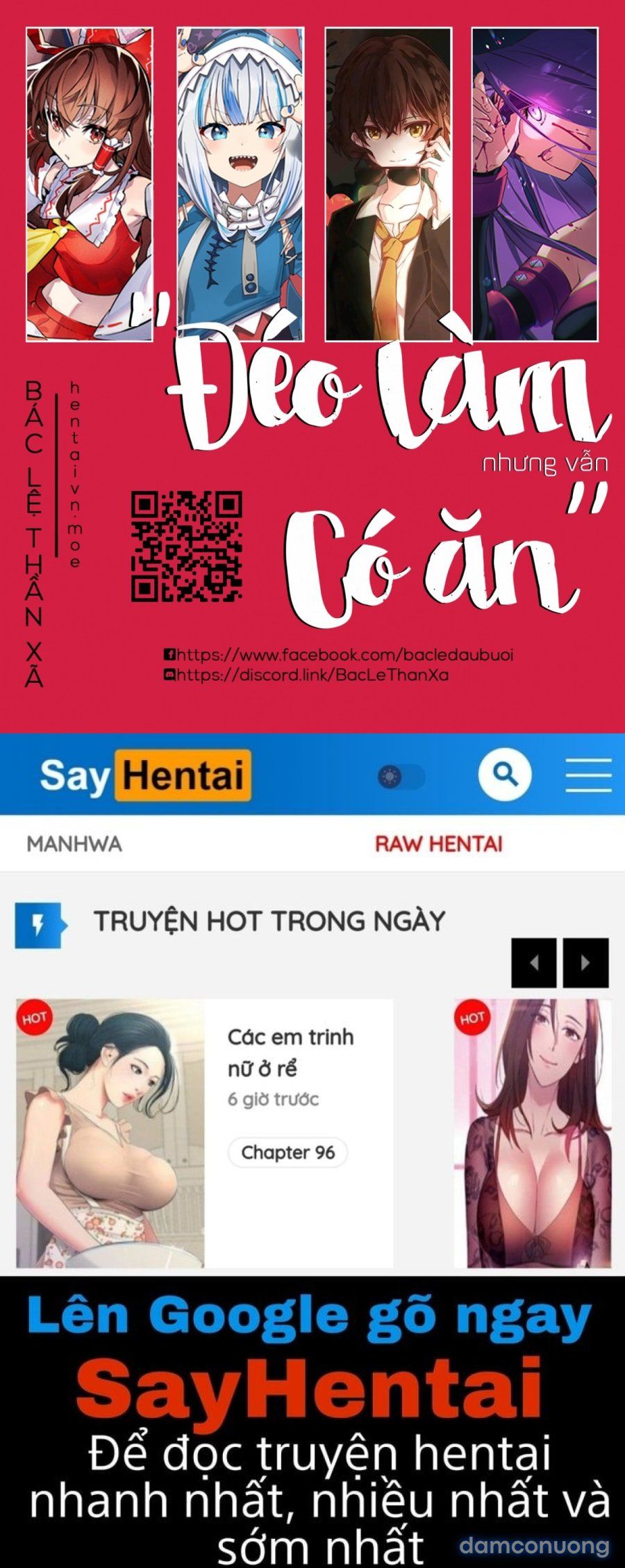 đọc truyện Làm Lại Mùa Hè Chương 2.2 ảnh 53 tại Thiên Thai Truyện