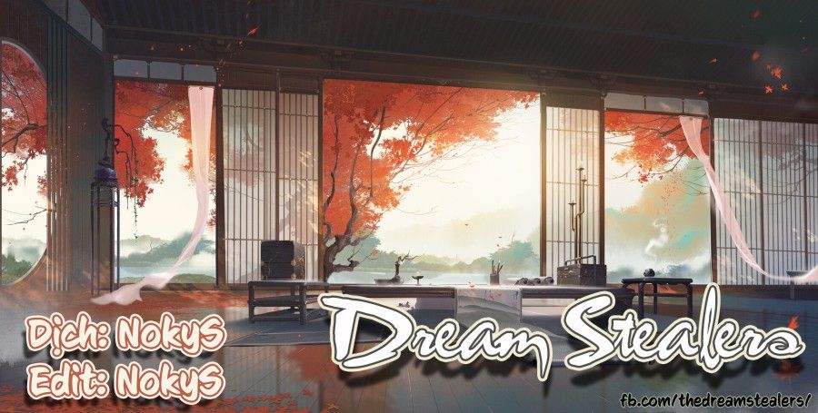 Làm Liều Với Bà Chị Hay Bắt Nạt Tôi Chương 1 page 1 - Giả Dược