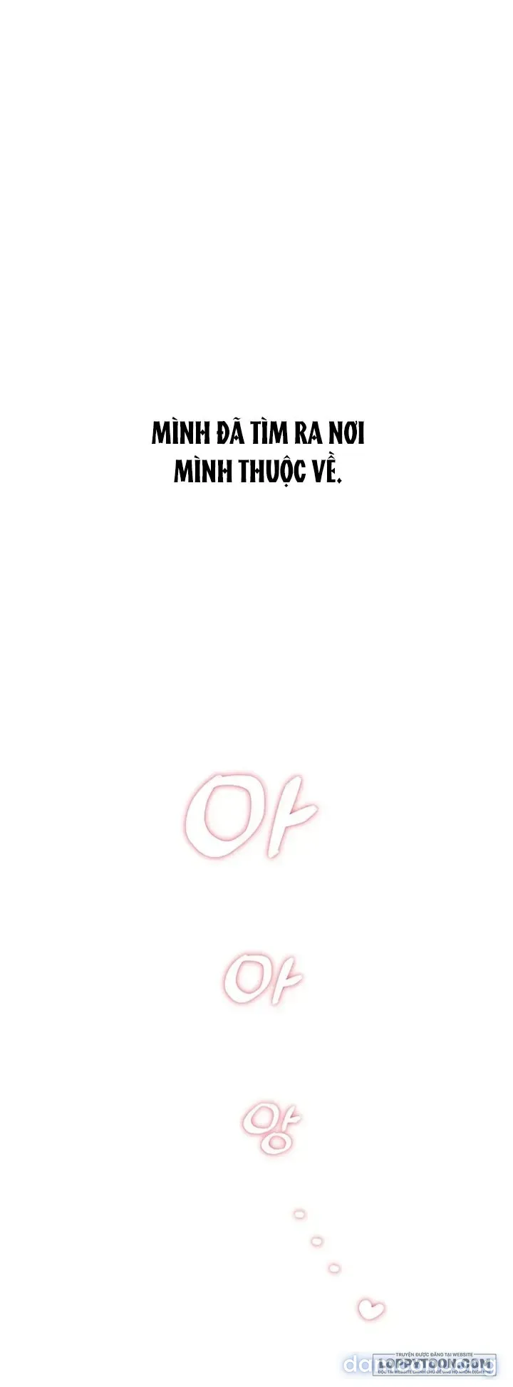 đọc truyện Làm Luôn Ở Đây Nhé? Chương 10 ảnh 24 tại Thiên Thai Truyện