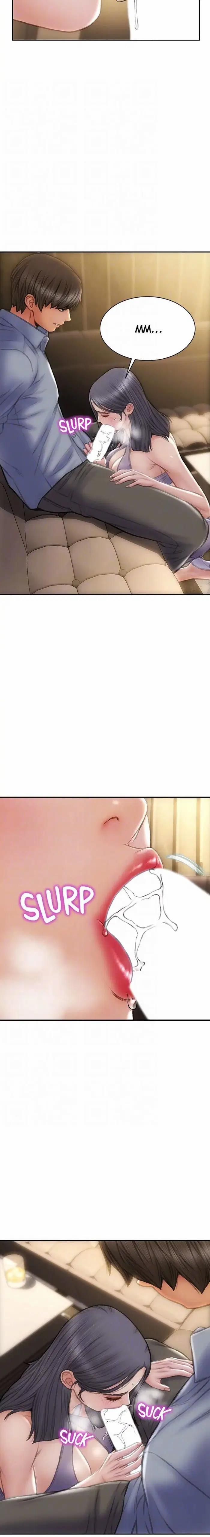 đọc truyện Làm Người Xấu Chương 53 ảnh 17 tại Thiên Thai Truyện