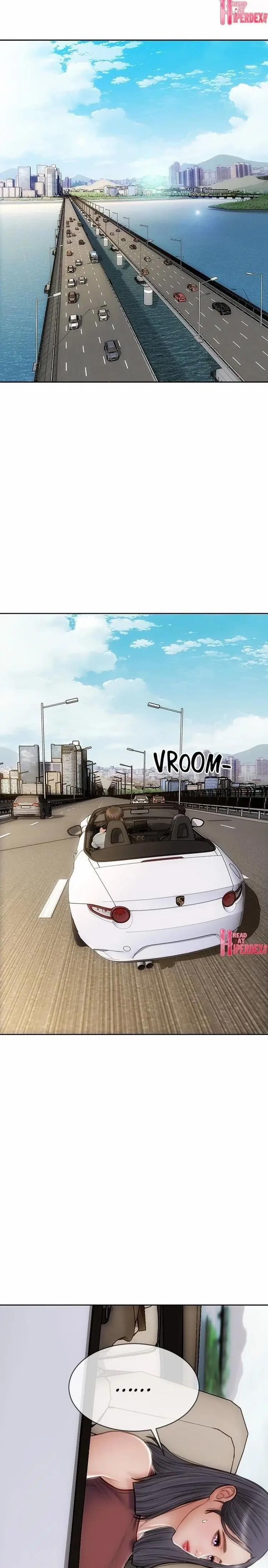 đọc truyện Làm Người Xấu Chương 64 ảnh 24 tại Thiên Thai Truyện