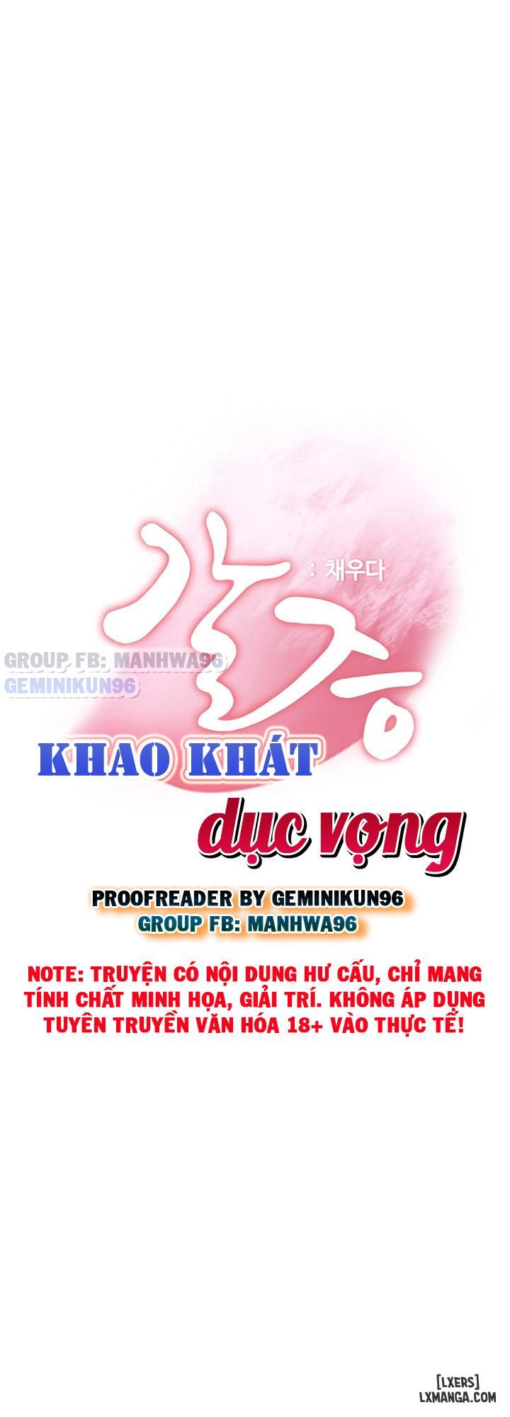 đọc truyện Làm Ơn, Chén Em Đi Chương 31 ảnh 21 tại Thiên Thai Truyện