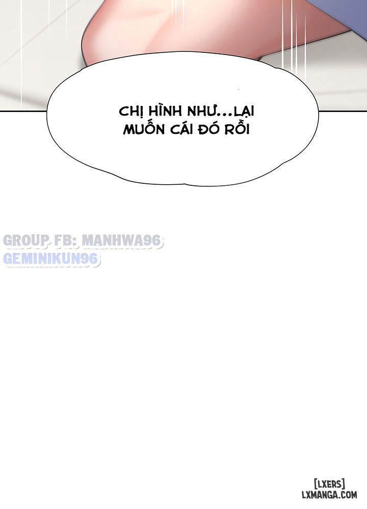 đọc truyện Làm Ơn, Chén Em Đi Chương 33 ảnh 20 tại Thiên Thai Truyện