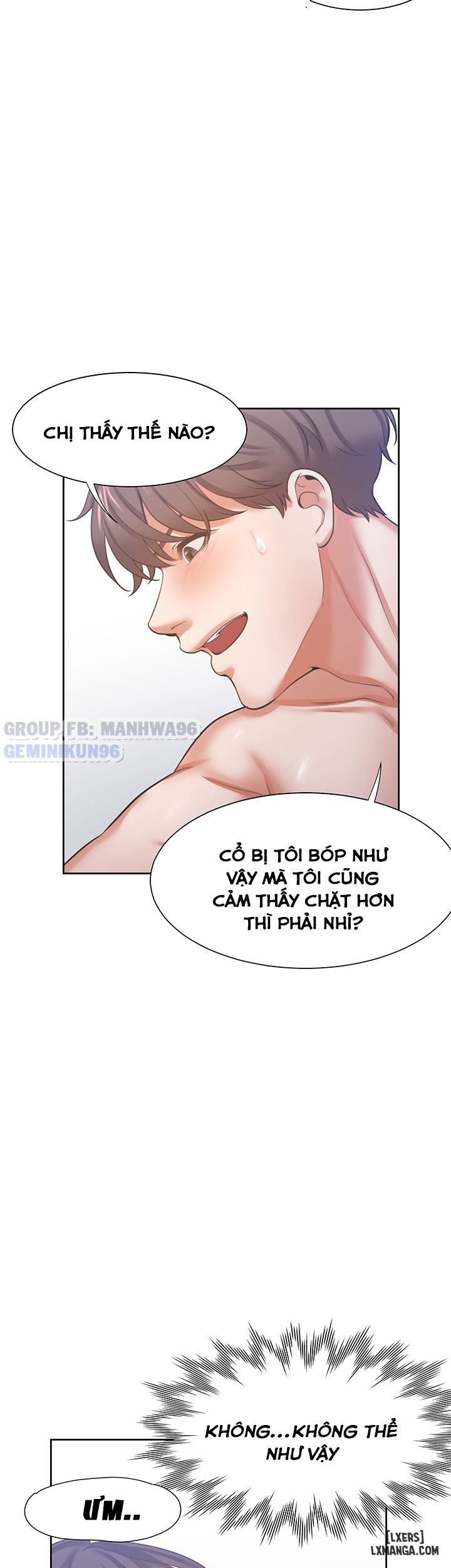 đọc truyện Làm Ơn, Chén Em Đi Chương 33 ảnh 43 tại Thiên Thai Truyện