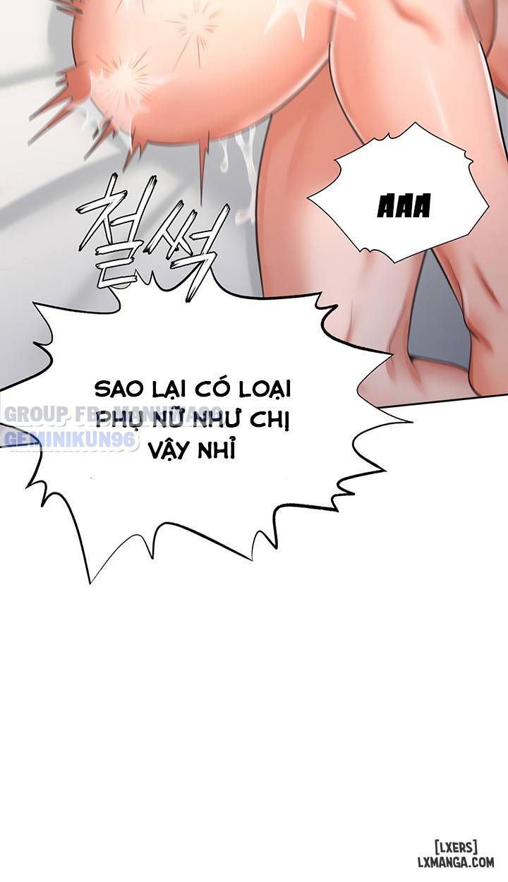 đọc truyện Làm Ơn, Chén Em Đi Chương 33 ảnh 48 tại Thiên Thai Truyện