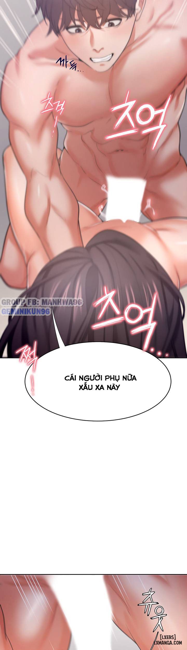 đọc truyện Làm Ơn, Chén Em Đi Chương 33 ảnh 51 tại Thiên Thai Truyện