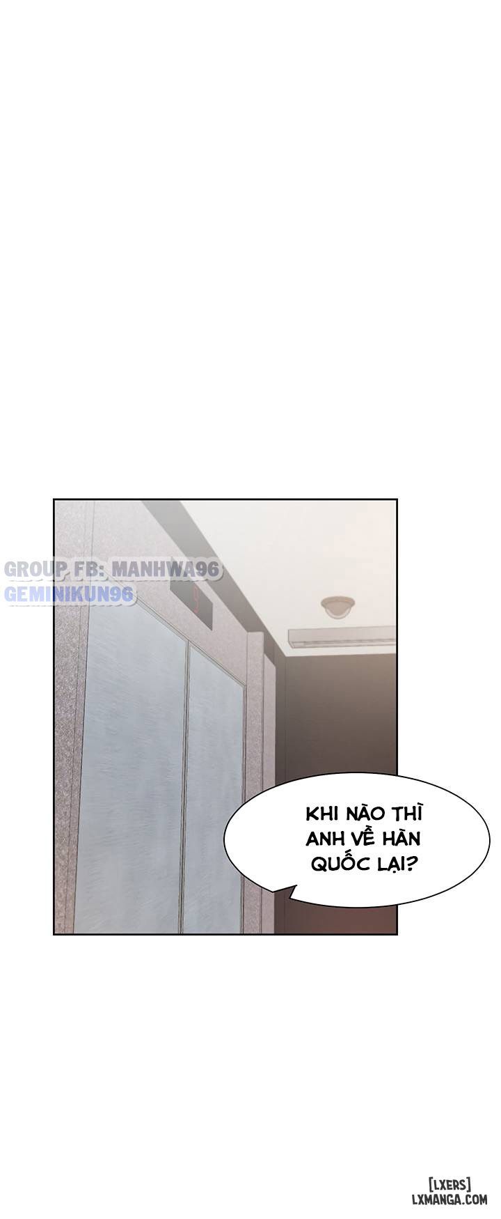 đọc truyện Làm Ơn, Chén Em Đi Chương 33 ảnh 60 tại Thiên Thai Truyện