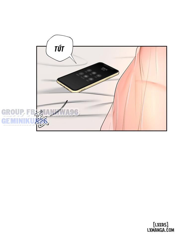 đọc truyện Làm Ơn, Chén Em Đi Chương 34 ảnh 25 tại Thiên Thai Truyện