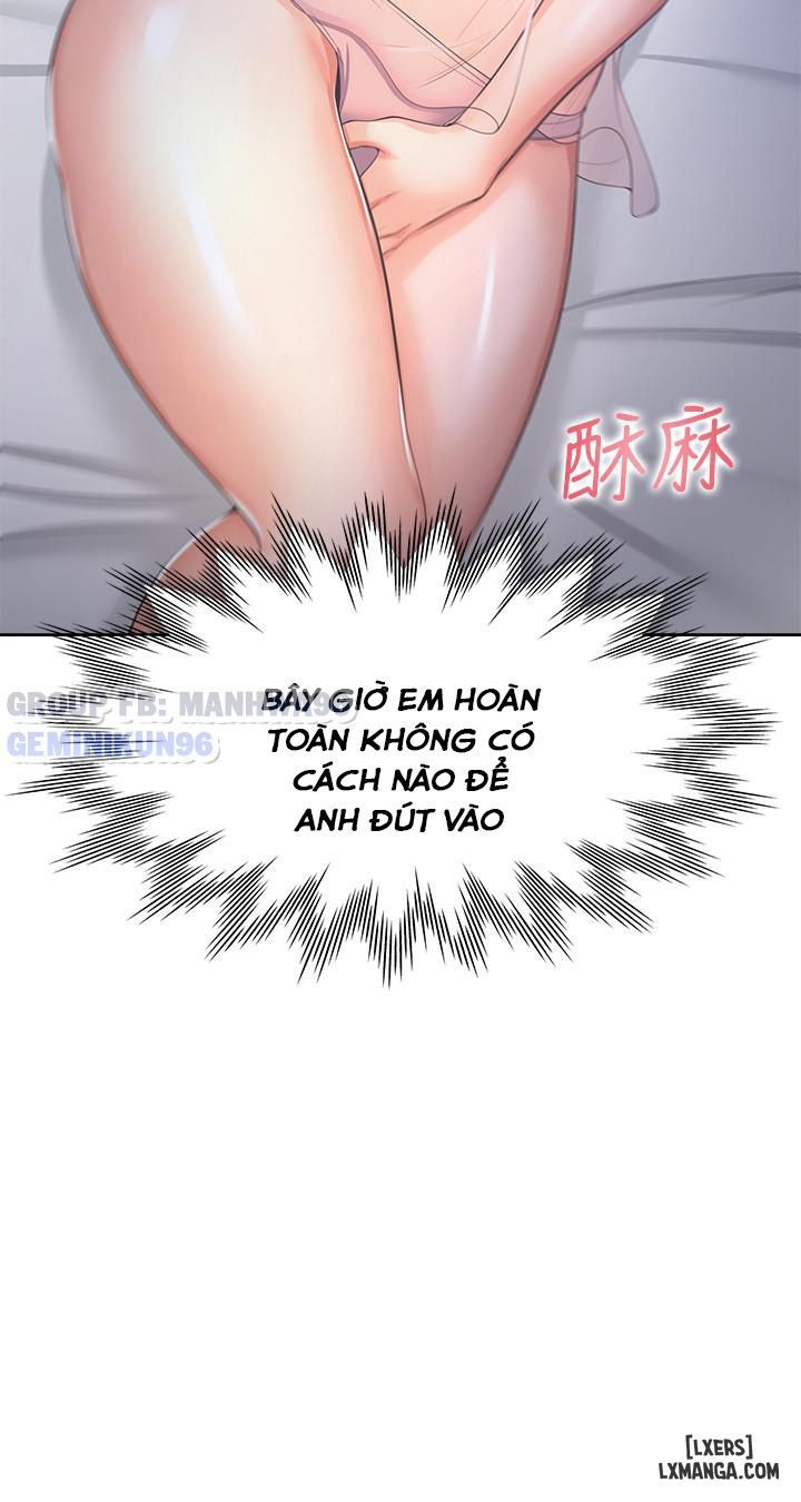 đọc truyện Làm Ơn, Chén Em Đi Chương 34 ảnh 40 tại Thiên Thai Truyện