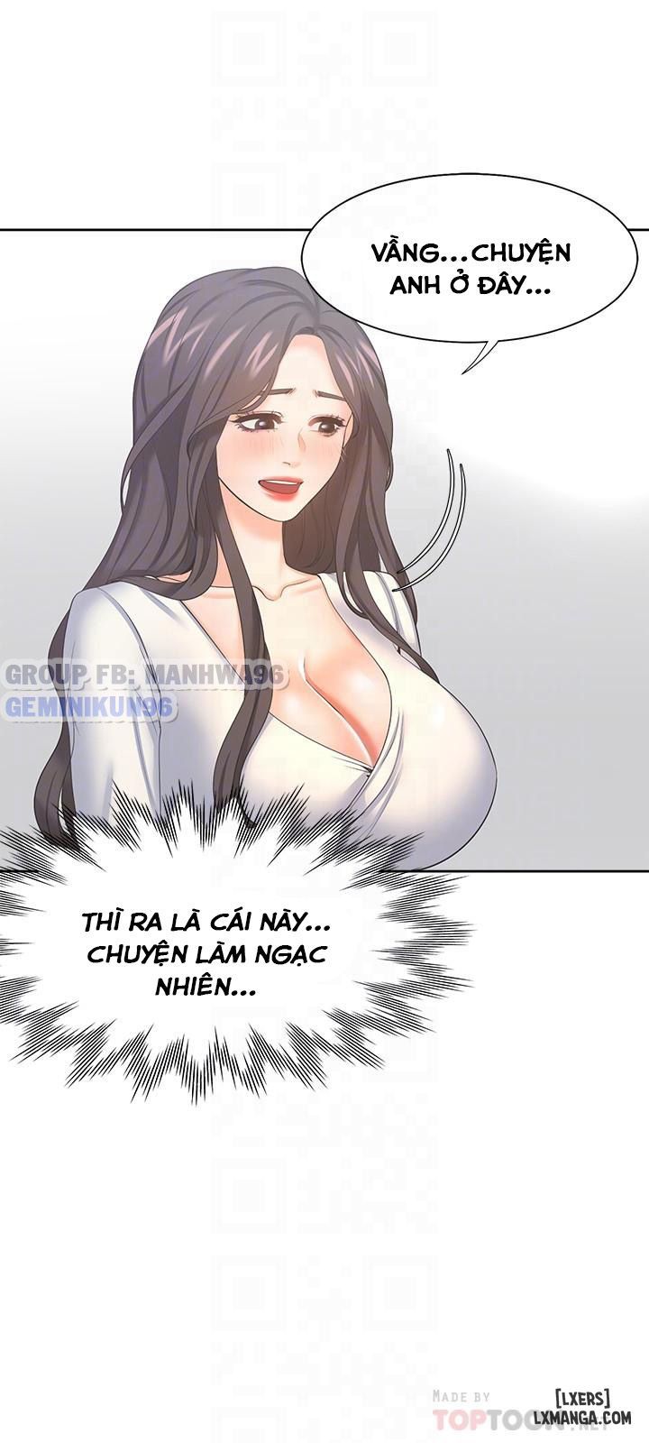 đọc truyện Làm Ơn, Chén Em Đi Chương 36 ảnh 14 tại Thiên Thai Truyện