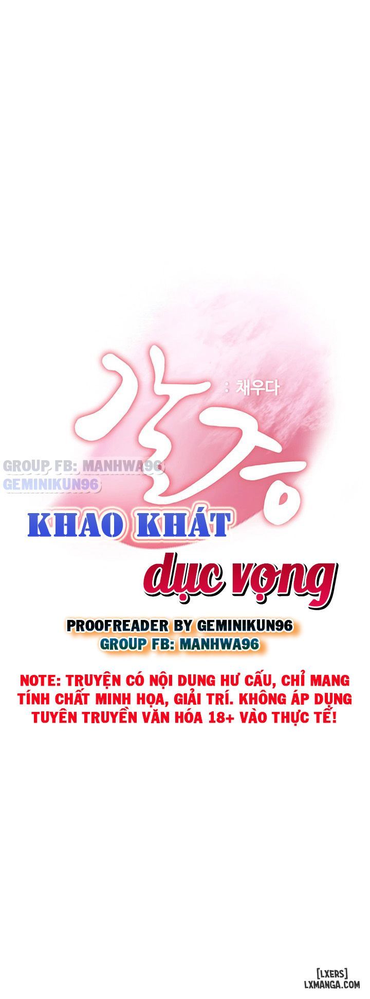 đọc truyện Làm Ơn, Chén Em Đi Chương 38 ảnh 5 tại Thiên Thai Truyện