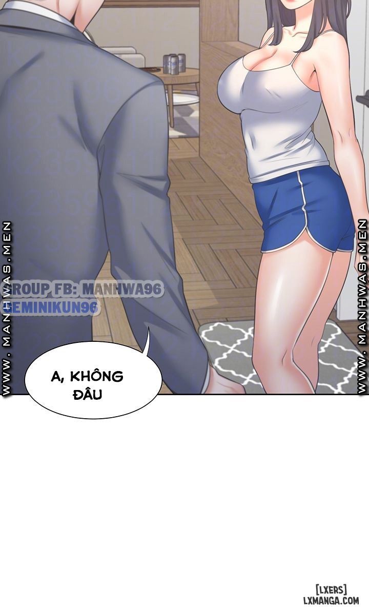đọc truyện Làm Ơn, Chén Em Đi Chương 38 ảnh 9 tại Thiên Thai Truyện