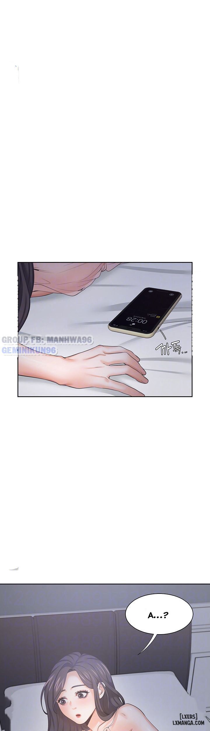 đọc truyện Làm Ơn, Chén Em Đi Chương 39 ảnh 10 tại Thiên Thai Truyện