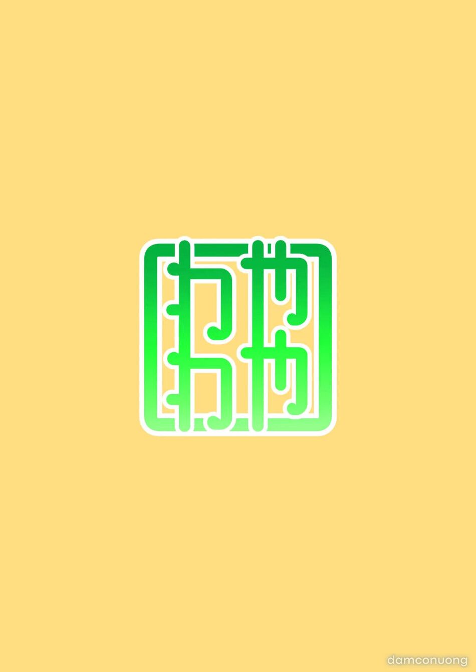 đọc truyện Làm Ơn, Chỉ Một Lần Thôi... Xin Em Hãy Ngửi Nó Đi! Chương 4 ảnh 21 tại Thiên Thai Truyện