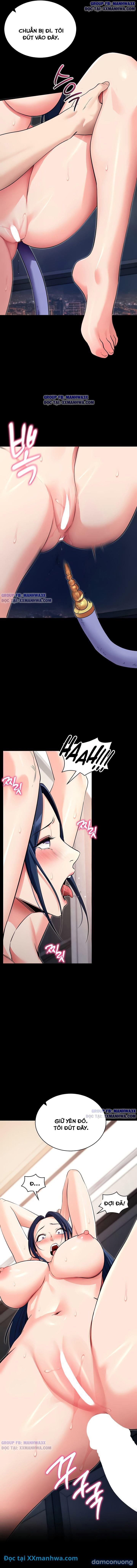 đọc truyện Làm Ơn Chịch Em Đi Chương 25 ảnh 10 tại Thiên Thai Truyện