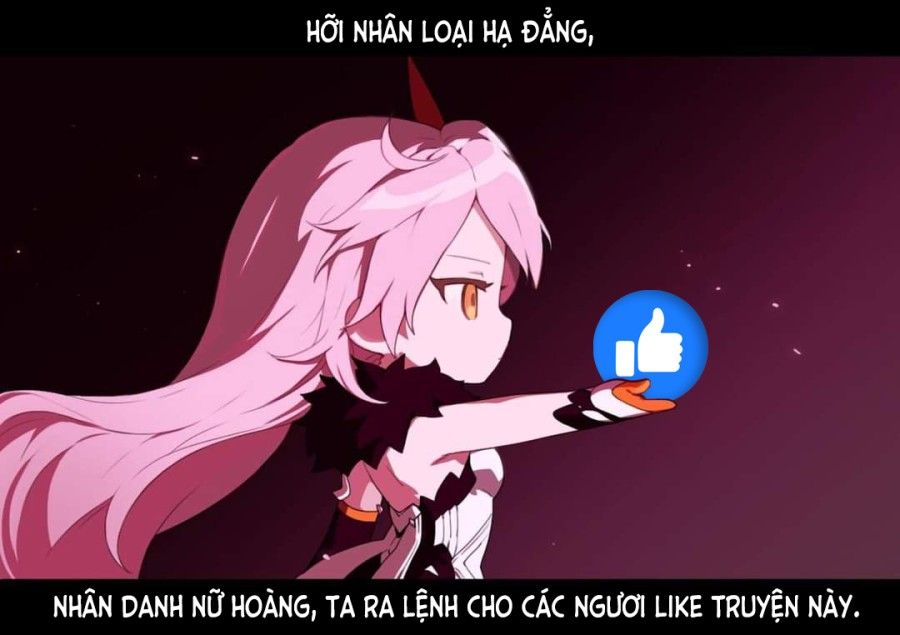Làm Ơn Đi Mà Tsukumogami-sama! Oneshot page 24 - Giả Dược