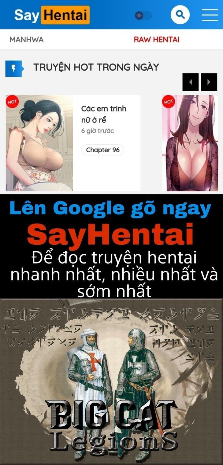 đọc truyện Làm Ơn Đừng Làm Gì Xấu Xa Với Mẹ Tôi! Oneshot ảnh 2 tại Thiên Thai Truyện