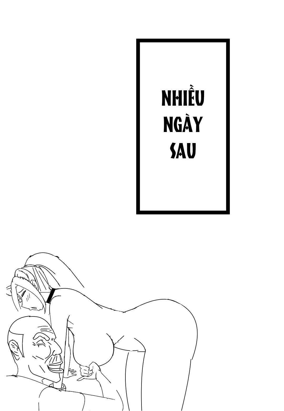 đọc truyện Làm Ơn Đừng Làm Gì Xấu Xa Với Mẹ Tôi! Oneshot ảnh 11 tại Thiên Thai Truyện