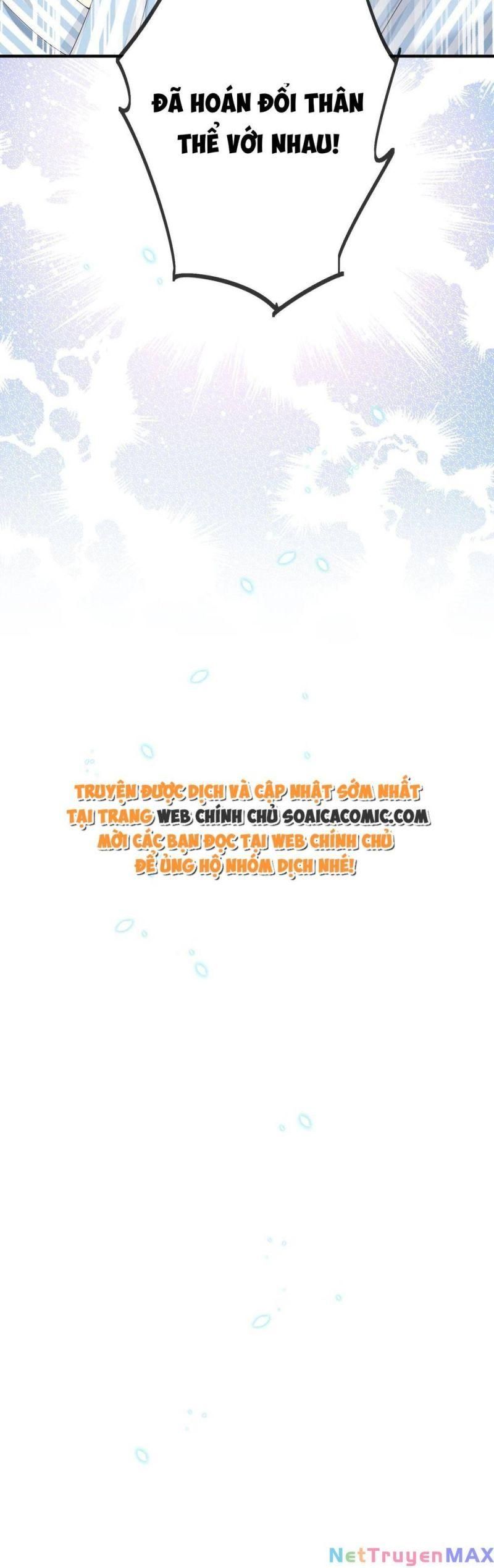 đọc truyện Làm Ơn Đừng Quá Kiêu Ngạo Chương 1 ảnh 15 tại Giả Dược