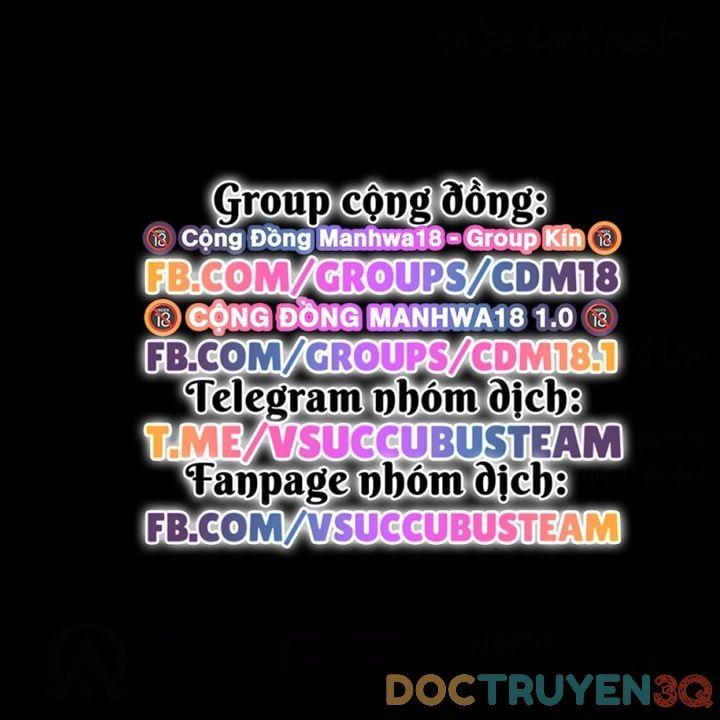 đọc truyện Làm Ơn, Em Muốn Nữa Chương 13.5 ảnh 7 tại Giả Dược