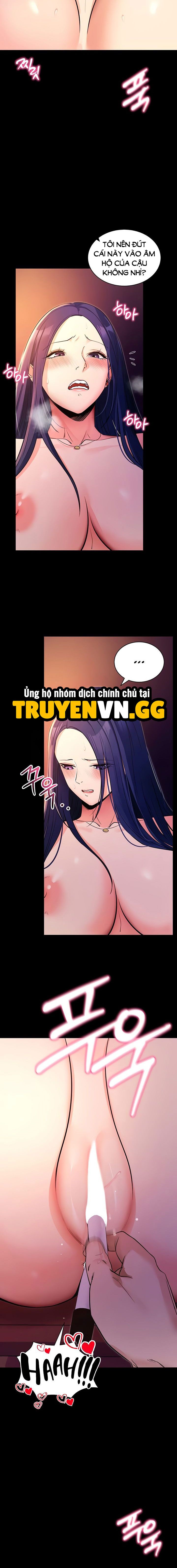 đọc truyện Làm Ơn, Em Muốn Nữa Chương 17 ảnh 11 tại Giả Dược