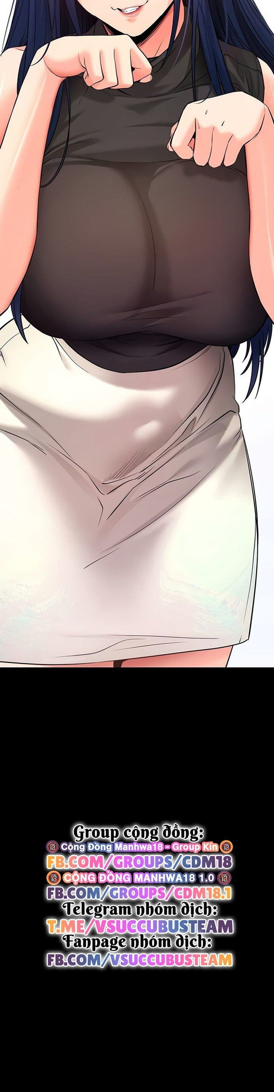 đọc truyện Làm Ơn, Em Muốn Nữa Chương 22 ảnh 20 tại Thiên Thai Truyện