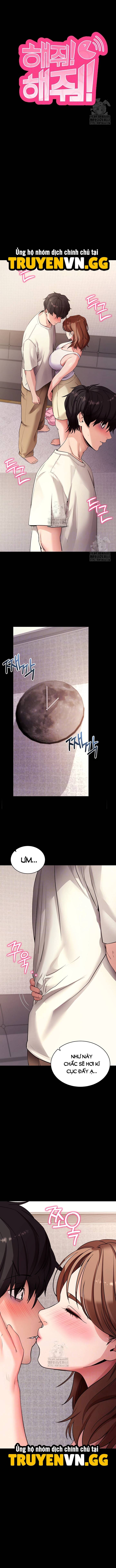 đọc truyện Làm Ơn, Em Muốn Nữa Chương 28 ảnh 5 tại Thiên Thai Truyện