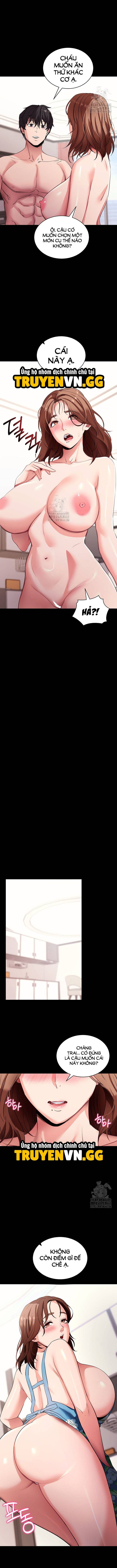 đọc truyện Làm Ơn, Em Muốn Nữa Chương 29 ảnh 12 tại Thiên Thai Truyện