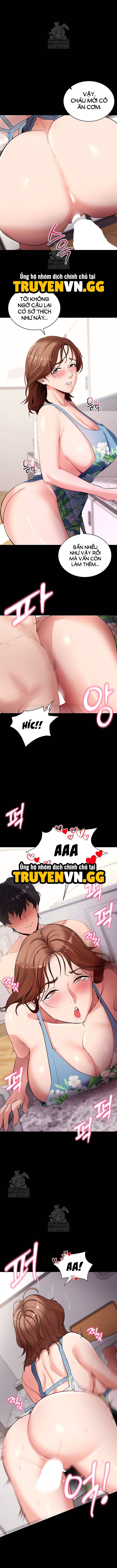 đọc truyện Làm Ơn, Em Muốn Nữa Chương 29 ảnh 13 tại Thiên Thai Truyện