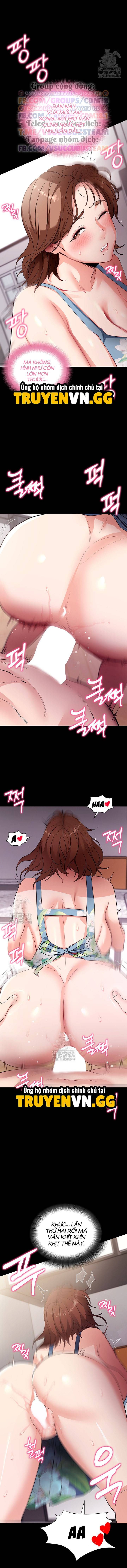 đọc truyện Làm Ơn, Em Muốn Nữa Chương 29 ảnh 14 tại Thiên Thai Truyện