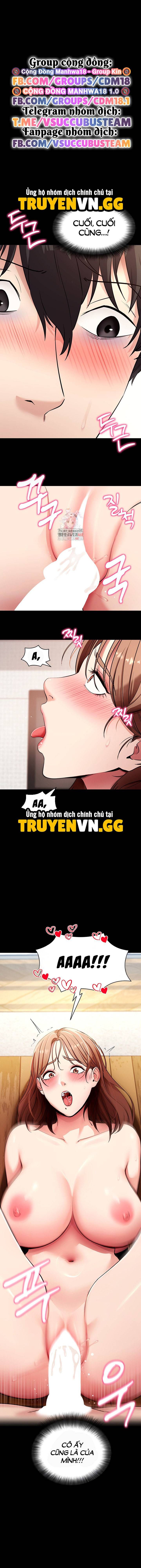 đọc truyện Làm Ơn, Em Muốn Nữa Chương 29 ảnh 4 tại Thiên Thai Truyện