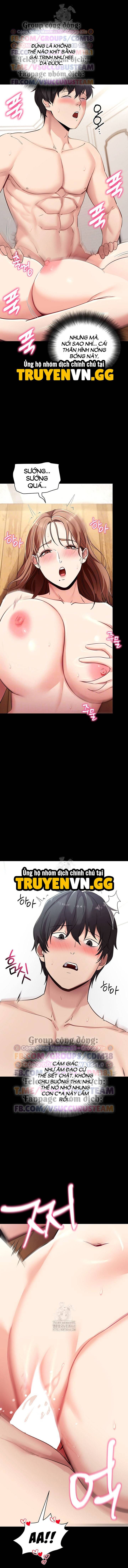 đọc truyện Làm Ơn, Em Muốn Nữa Chương 29 ảnh 7 tại Thiên Thai Truyện