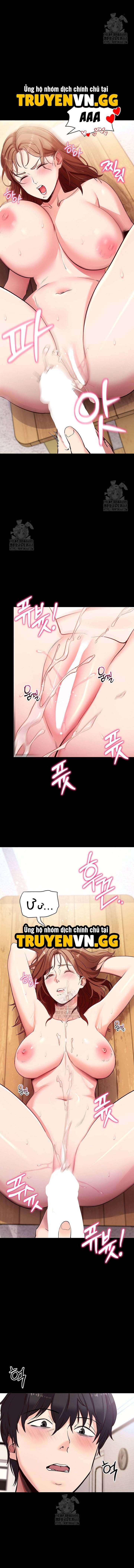 đọc truyện Làm Ơn, Em Muốn Nữa Chương 29 ảnh 9 tại Thiên Thai Truyện