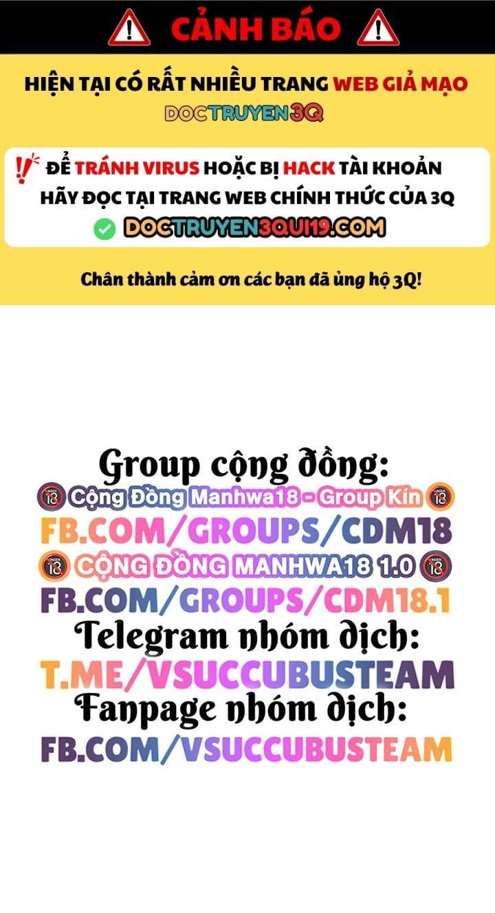 đọc truyện Làm Ơn, Em Muốn Nữa Chương 31 ảnh 3 tại Thiên Thai Truyện