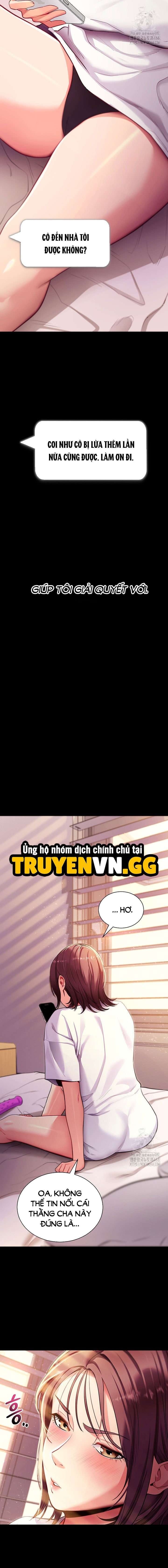 đọc truyện Làm Ơn, Em Muốn Nữa Chương 31 ảnh 22 tại Thiên Thai Truyện