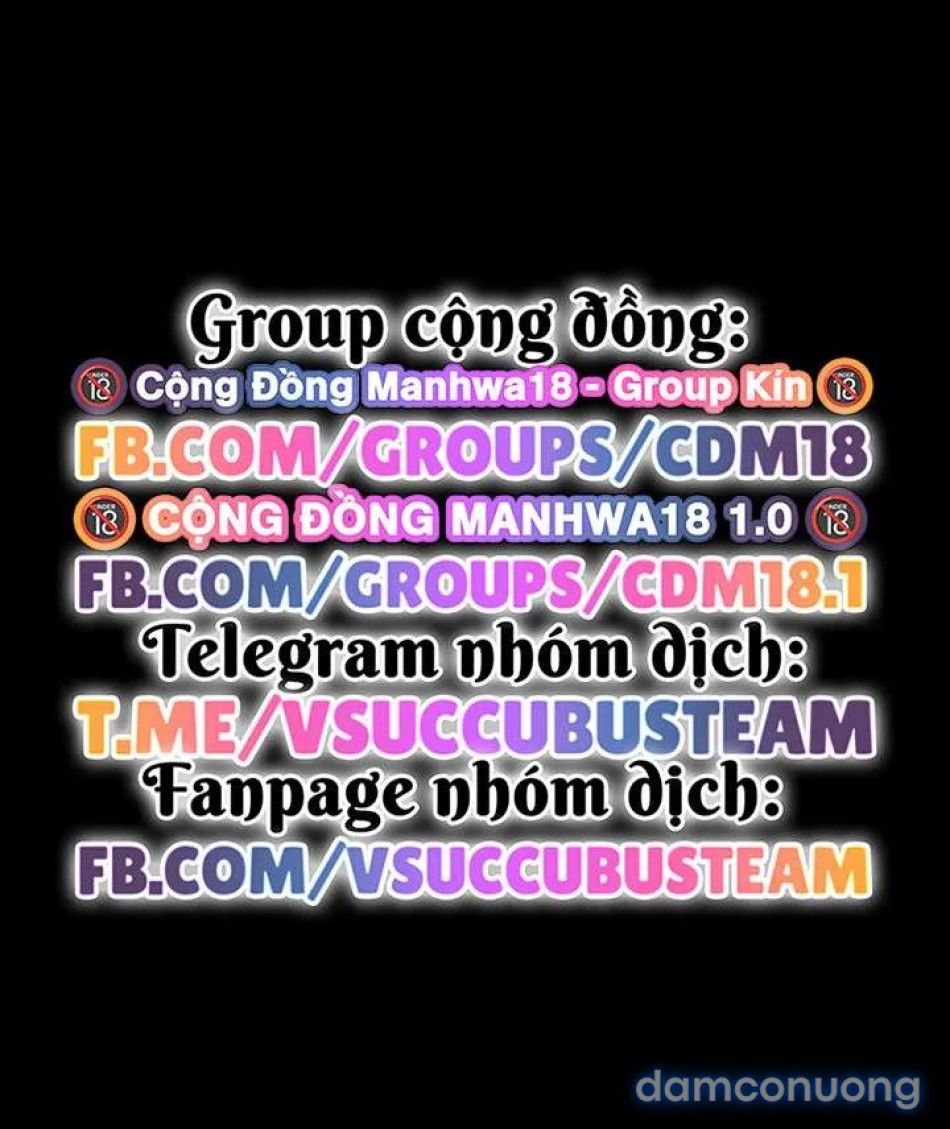 đọc truyện Làm Ơn, Em Muốn Nữa Chương 32 ảnh 3 tại Thiên Thai Truyện