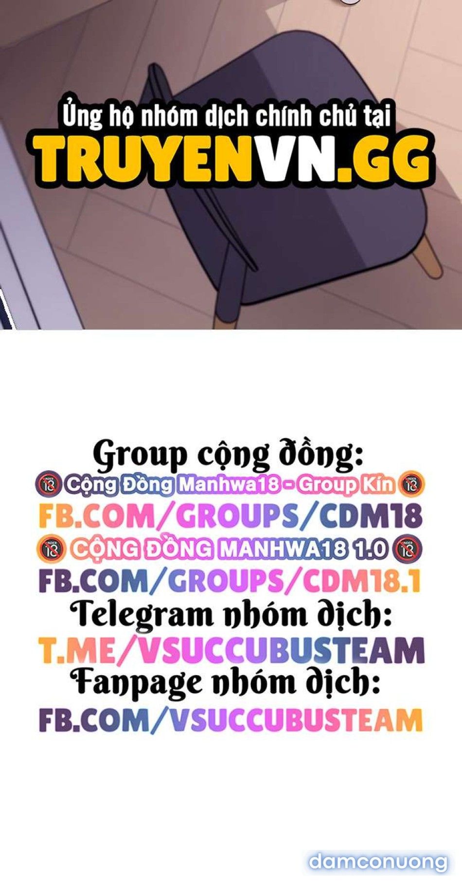 đọc truyện Làm Ơn, Em Muốn Nữa Chương 32 ảnh 21 tại Thiên Thai Truyện