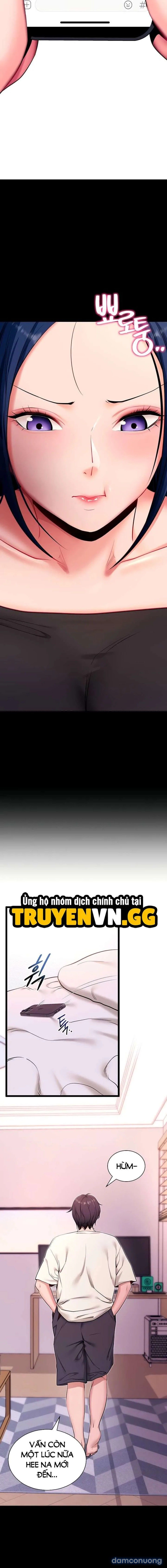 đọc truyện Làm Ơn, Em Muốn Nữa Chương 32 ảnh 6 tại Thiên Thai Truyện