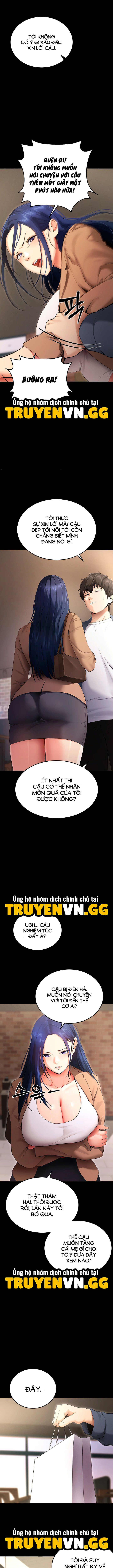 Làm Ơn, Em Muốn Nữa Chương 5 page 12 - Giả Dược