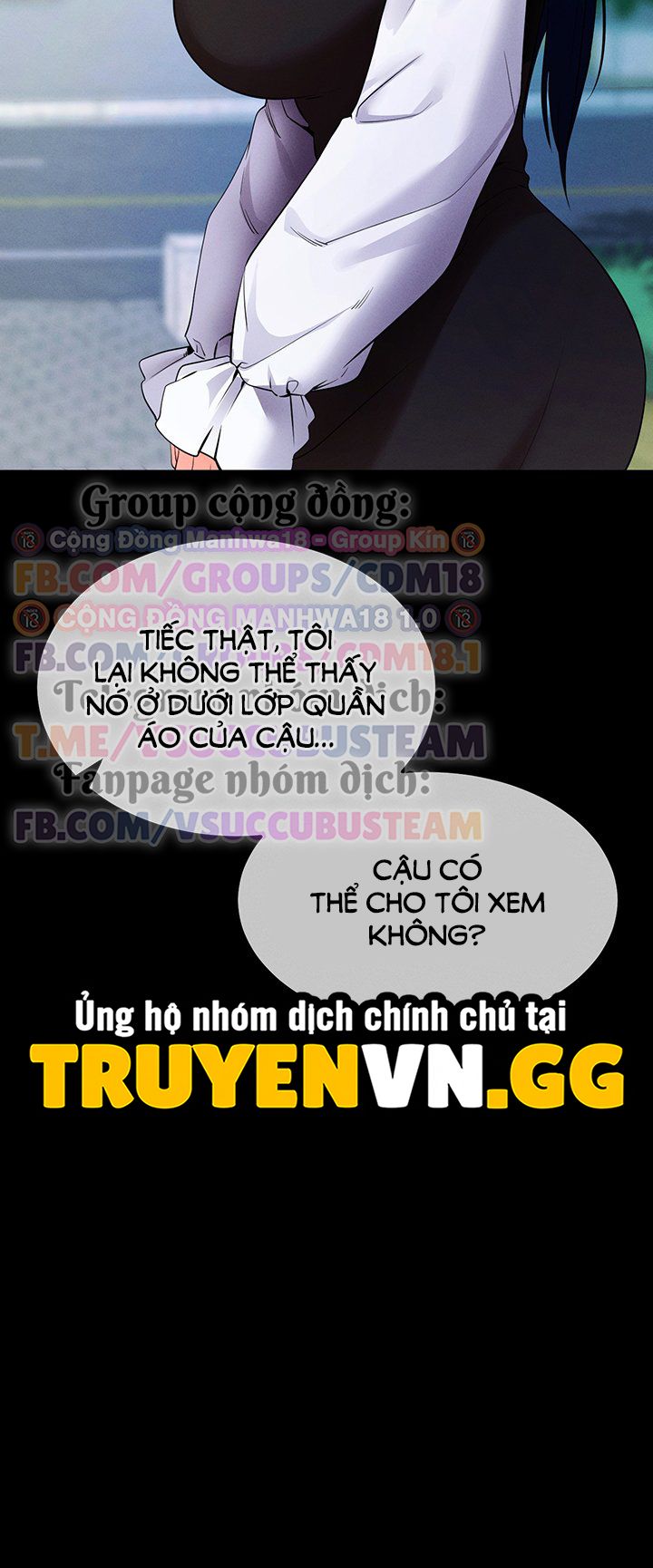 Làm Ơn, Em Muốn Nữa Chương 5 page 25 - Giả Dược