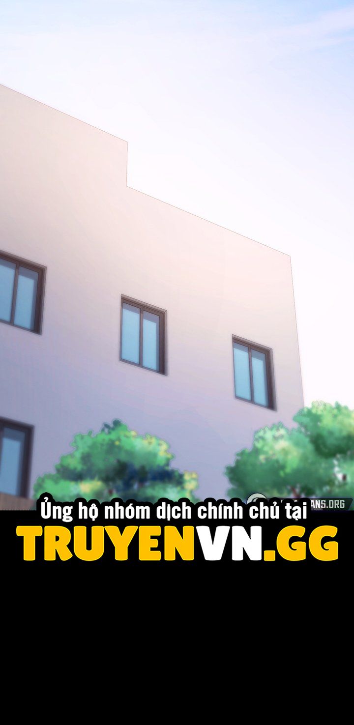 Làm Ơn, Em Muốn Nữa Chương 5 page 27 - Giả Dược