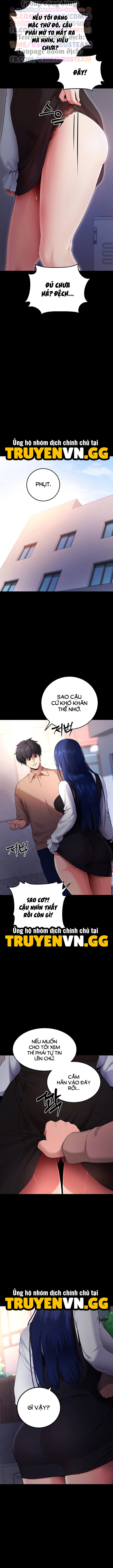 Làm Ơn, Em Muốn Nữa Chương 5 page 28 - Giả Dược