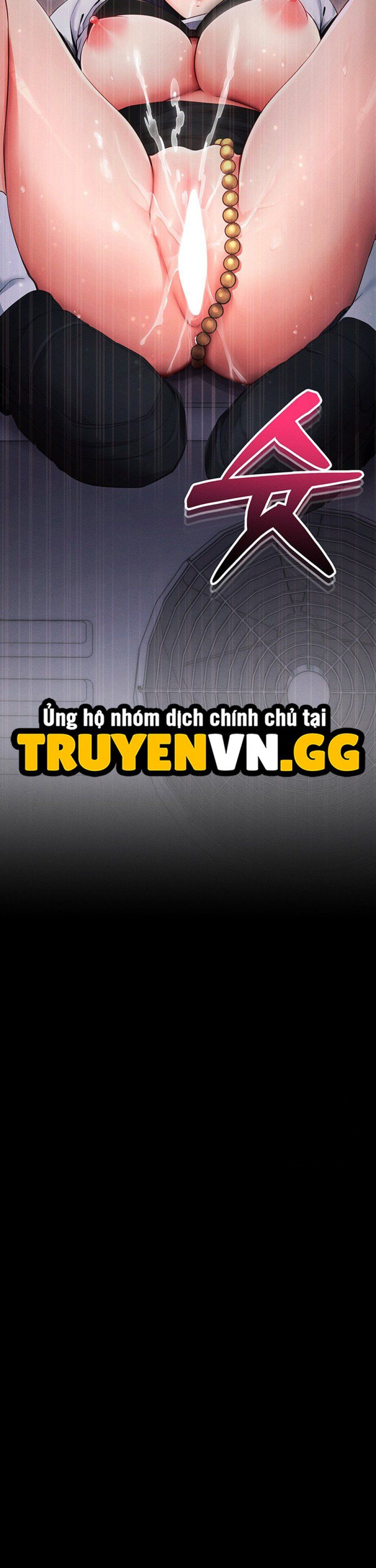 đọc truyện Làm Ơn, Em Muốn Nữa Chương 6 ảnh 26 tại Thiên Thai Truyện