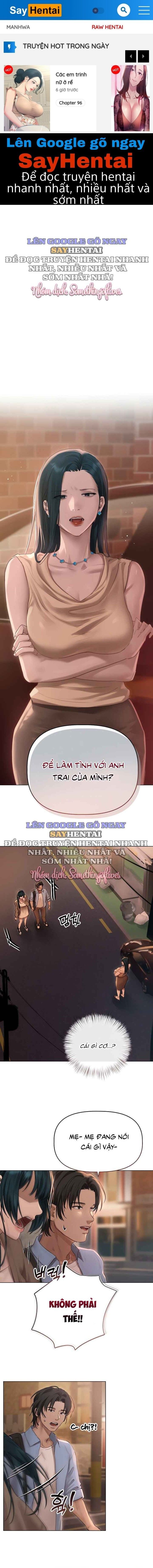 đọc truyện Làm Quen Với Mila Chương 10 ảnh 1 tại Giả Dược