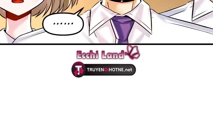 Làm Reviewer Tôi Trở Thành Main Của Game 18+ Lúc Nào Không Hay Chương 22.1 page 4 - Giả Dược