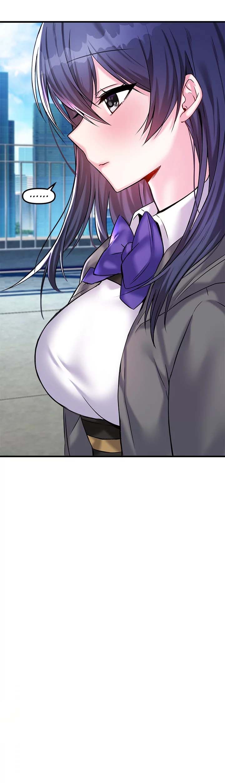 Làm Reviewer Tôi Trở Thành Main Của Game 18+ Lúc Nào Không Hay Chương 22.2 page 2 - Giả Dược