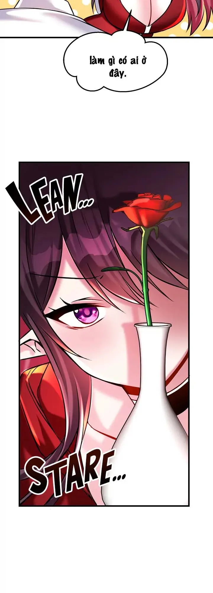 Làm Reviewer Tôi Trở Thành Main Của Game 18+ Lúc Nào Không Hay Chương 23.1 page 21 - Giả Dược