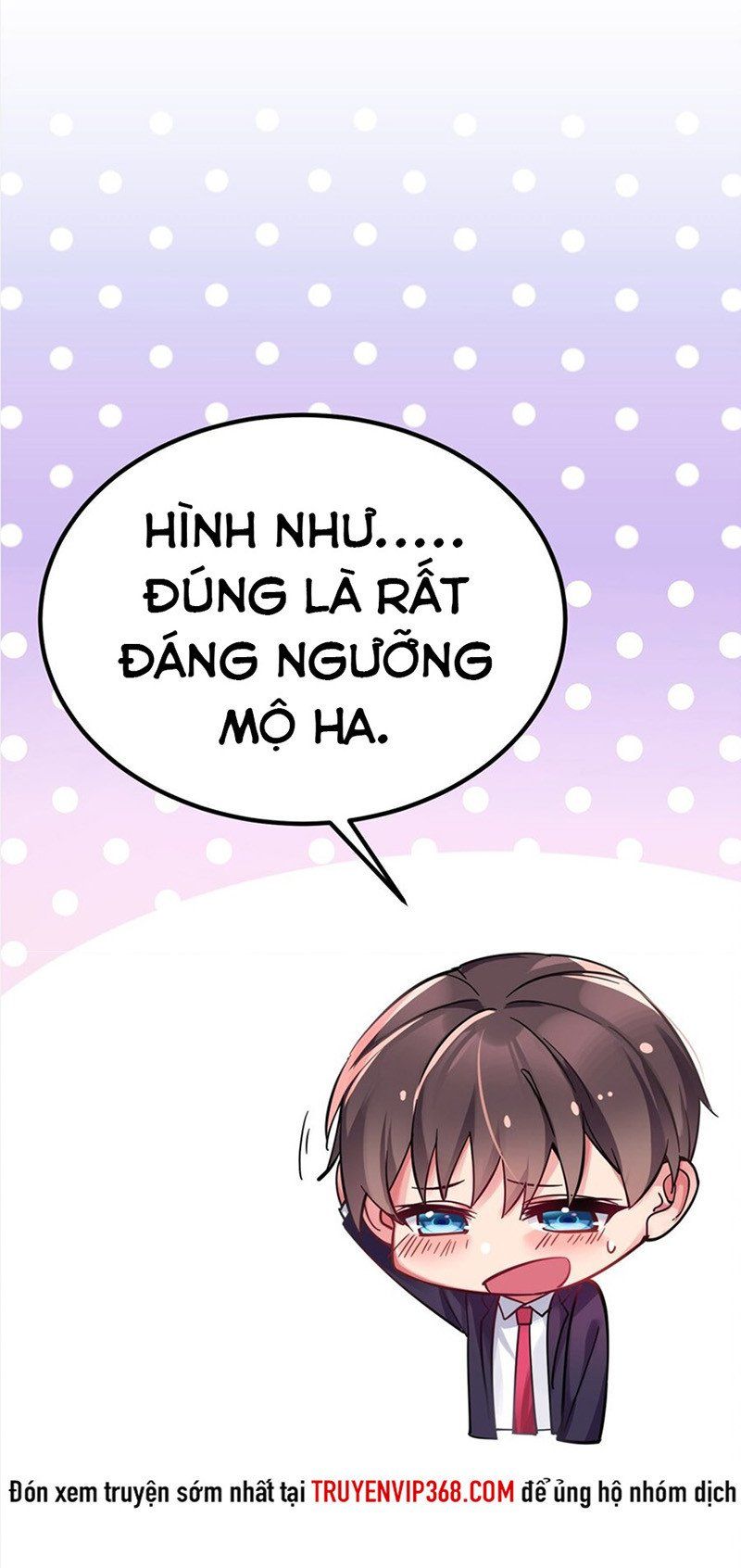 đọc truyện Làm Sao Để Chạy Trốn Dàn Hậu Cung Chương 0 ảnh 14 tại Thiên Thai Truyện